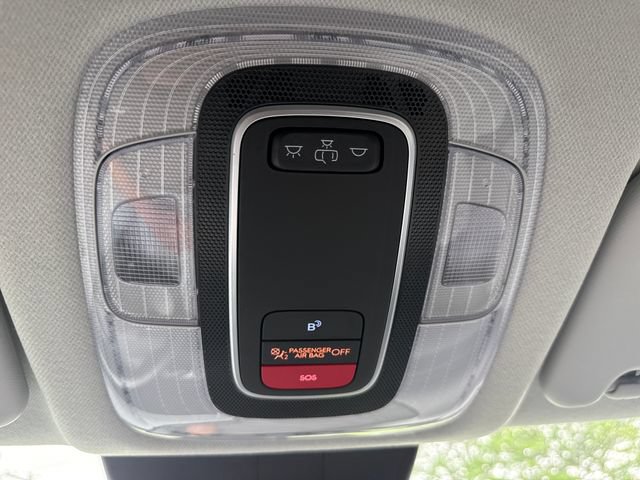 Used 2024 Hyundai Kona SEL AWD/4WD image 36