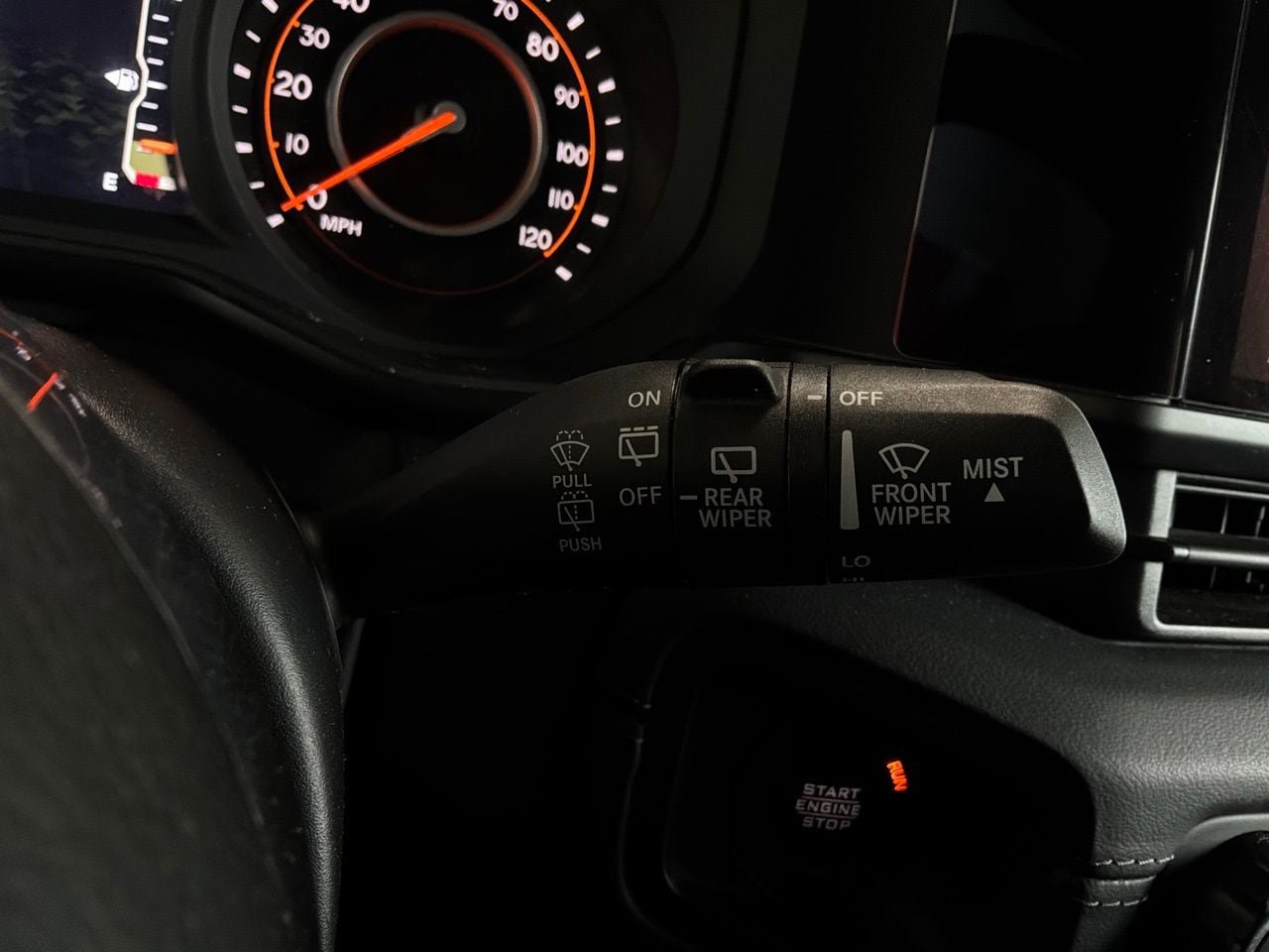 Used 2025 Jeep Wrangler Unlimited Sahara AWD/4WD image 36