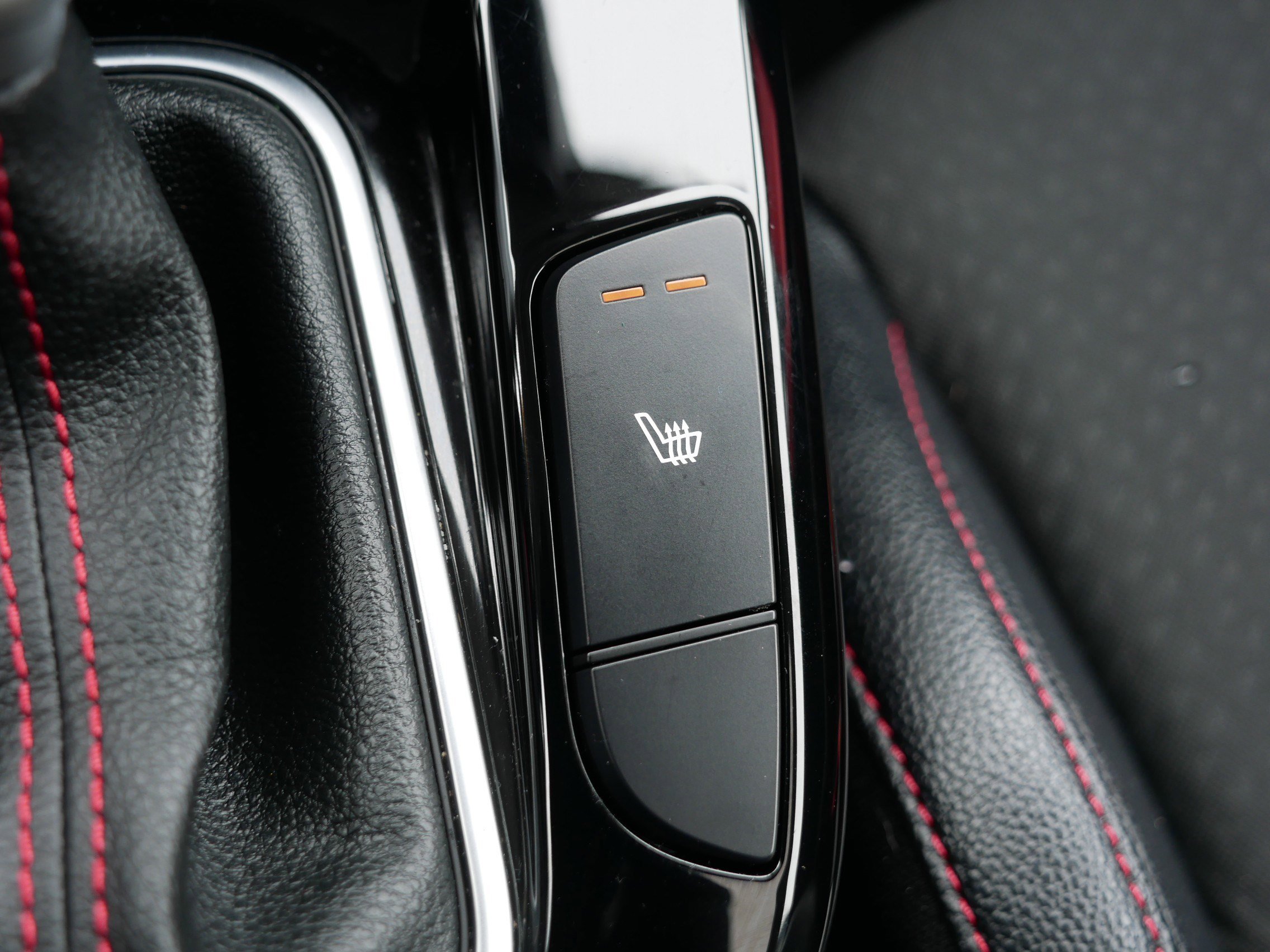 Certified 2023 Kia Soul GT-Line w/ GT-Line Technology Package image 28