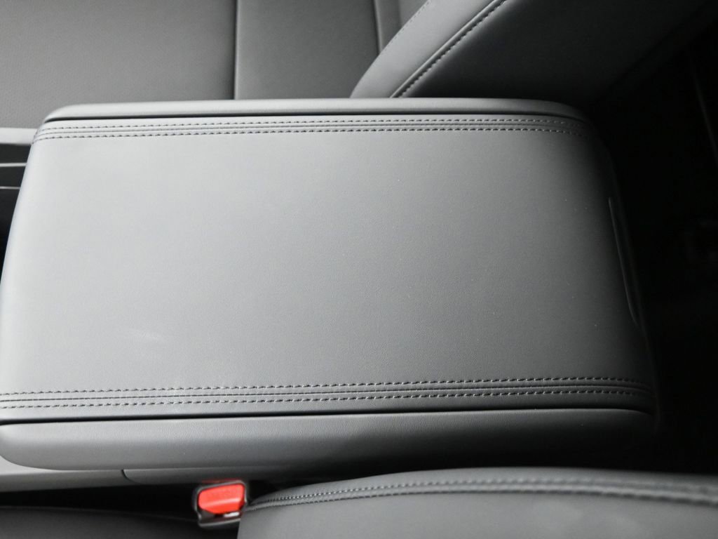 New 2026 Hyundai Santa Fe XRT image 39