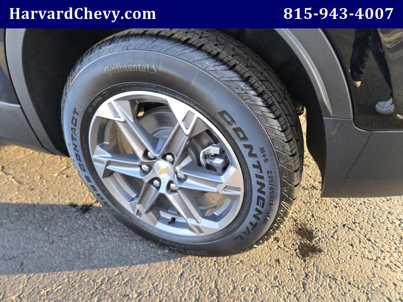 Used 2025 Chevrolet Blazer LT AWD/4WD image 39