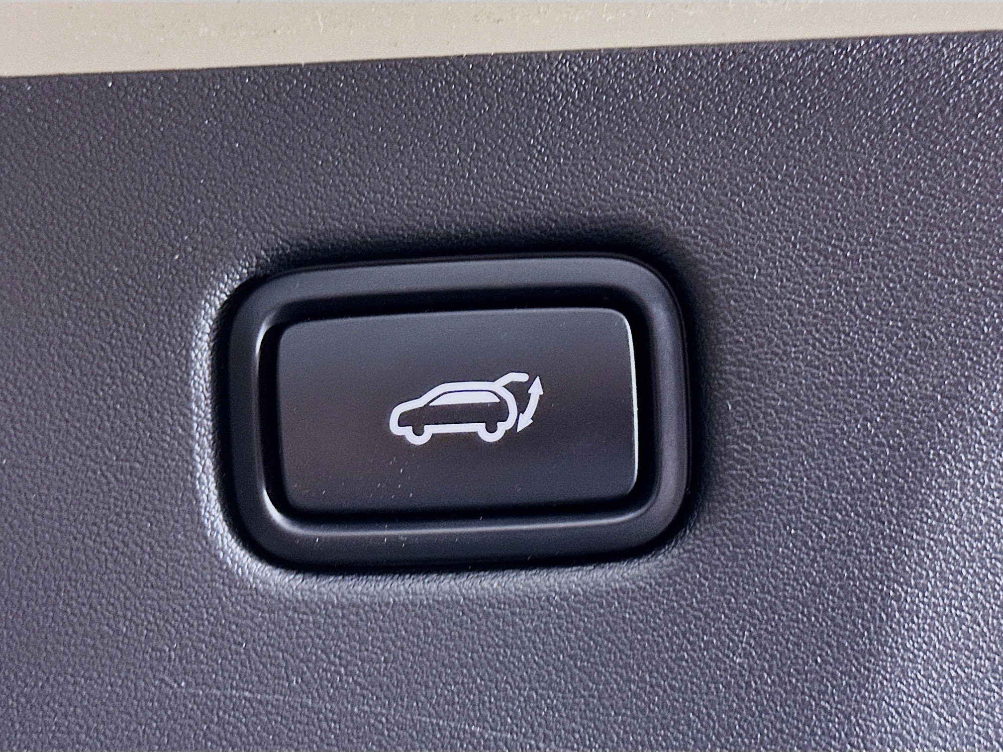 Used 2023 Kia EV6 Wind image 28