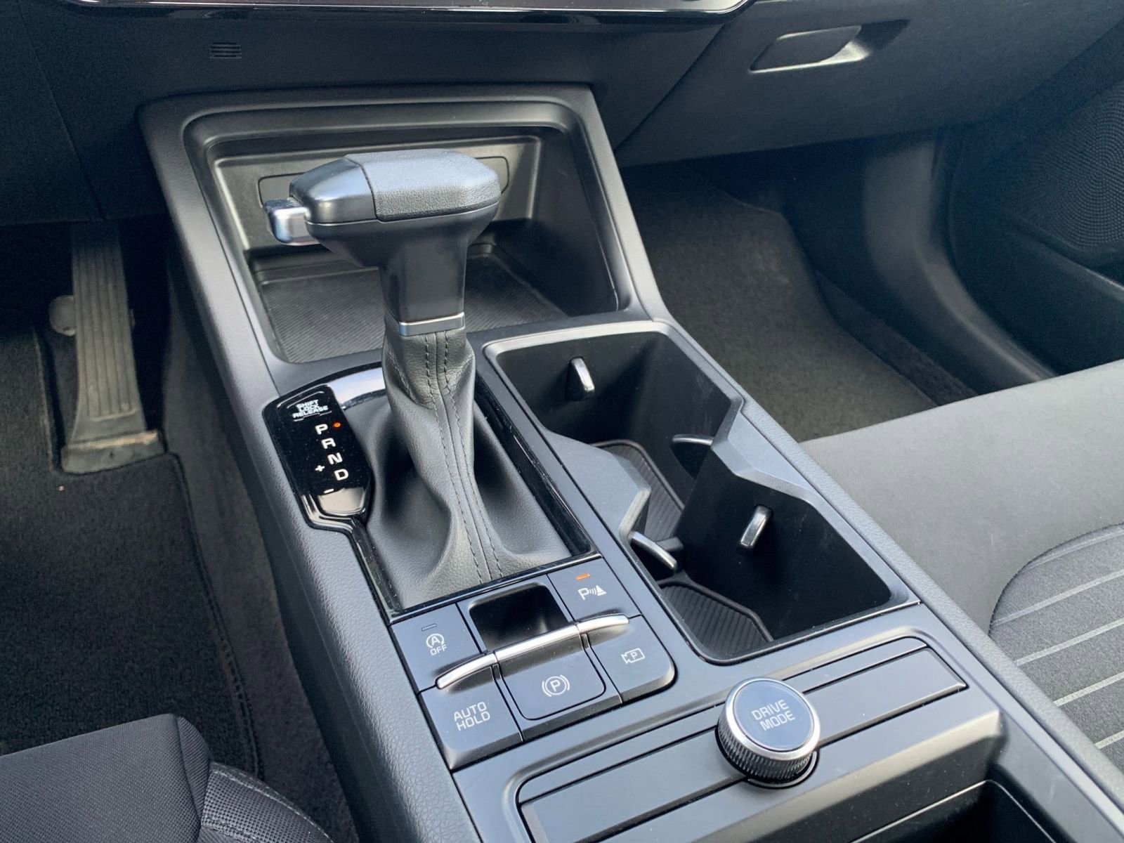 Used 2025 Kia K5 LXS image 41