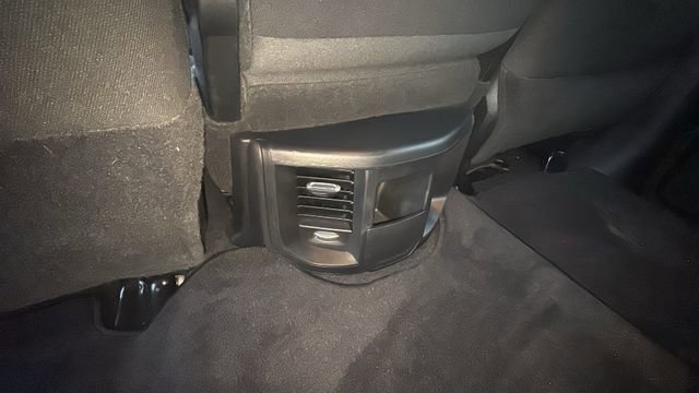 Used 2024 RAM 2500 Big Horn w/ Safety Group image 25