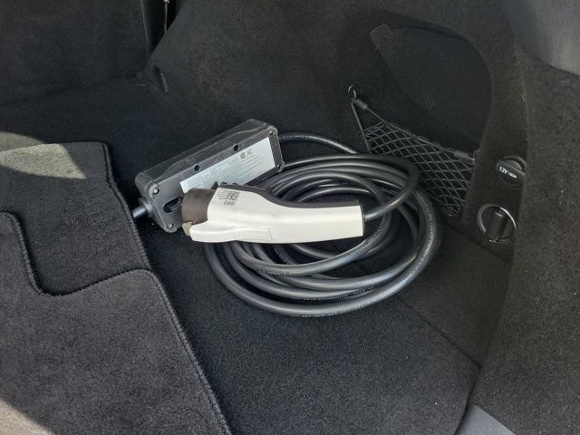 Certified 2023 Genesis Electrified GV70 AWD Advance image 7