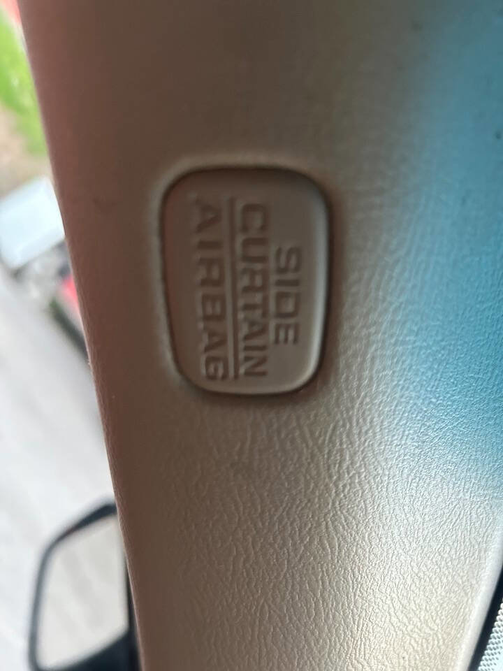 Used 2007 Honda Accord SE image 17