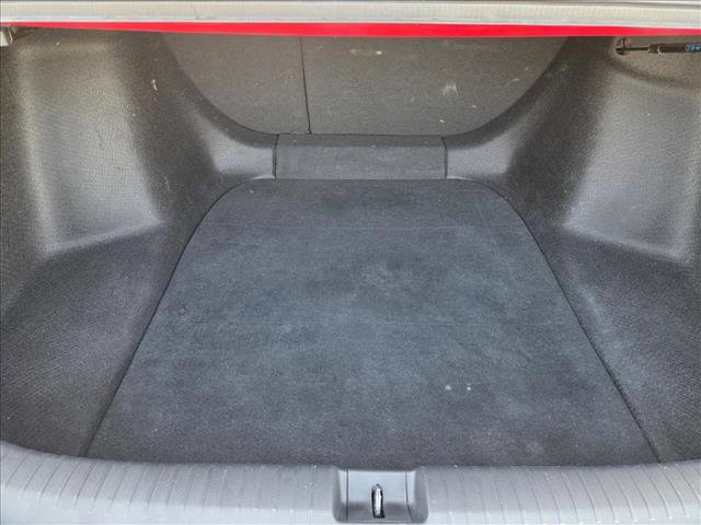 Used 2024 Honda Accord Sport image 6