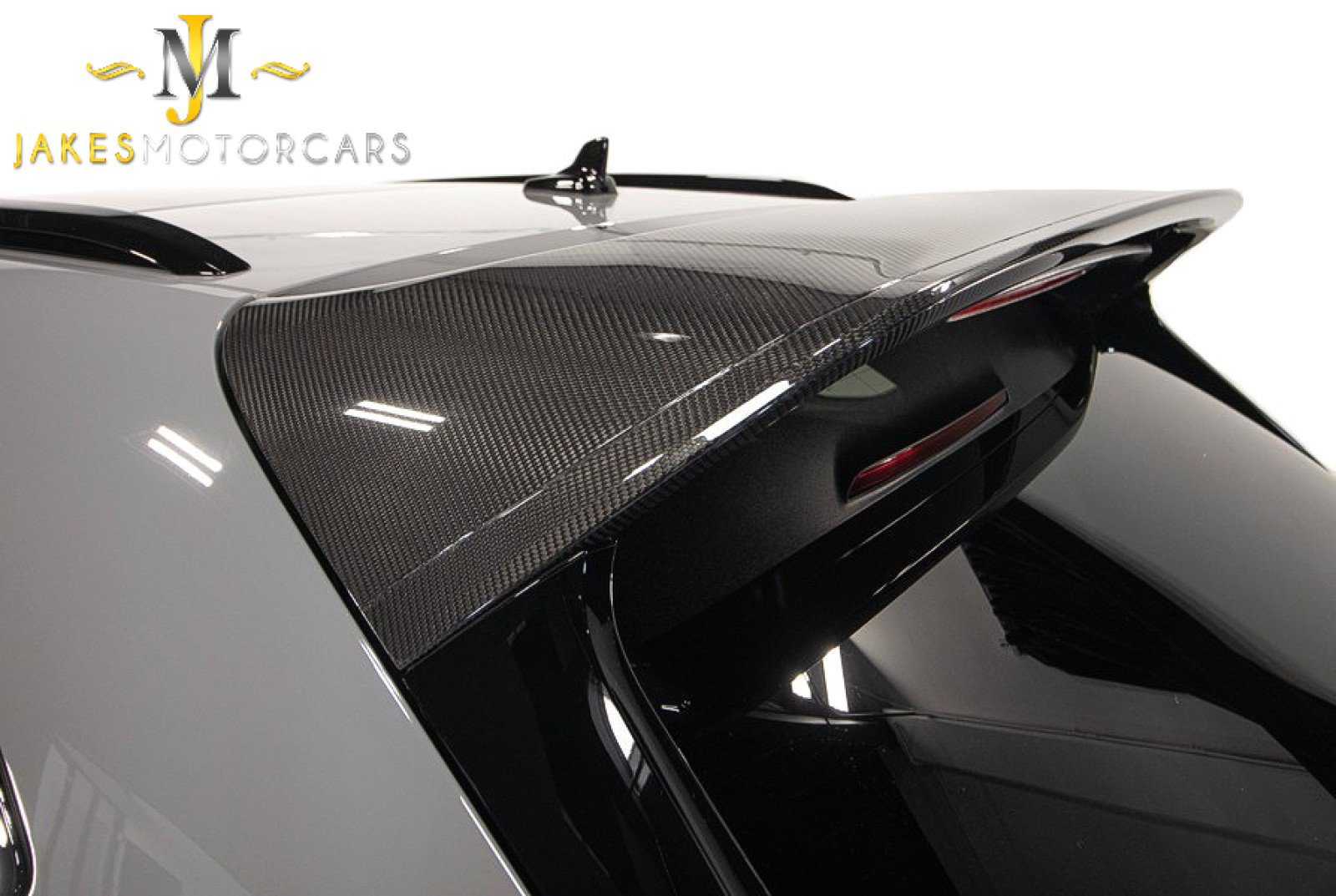 Used 2023 Bentley Bentayga Speed image 10