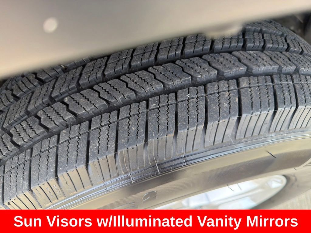 Used 2018 Jeep Wrangler Unlimited Sport S image 34