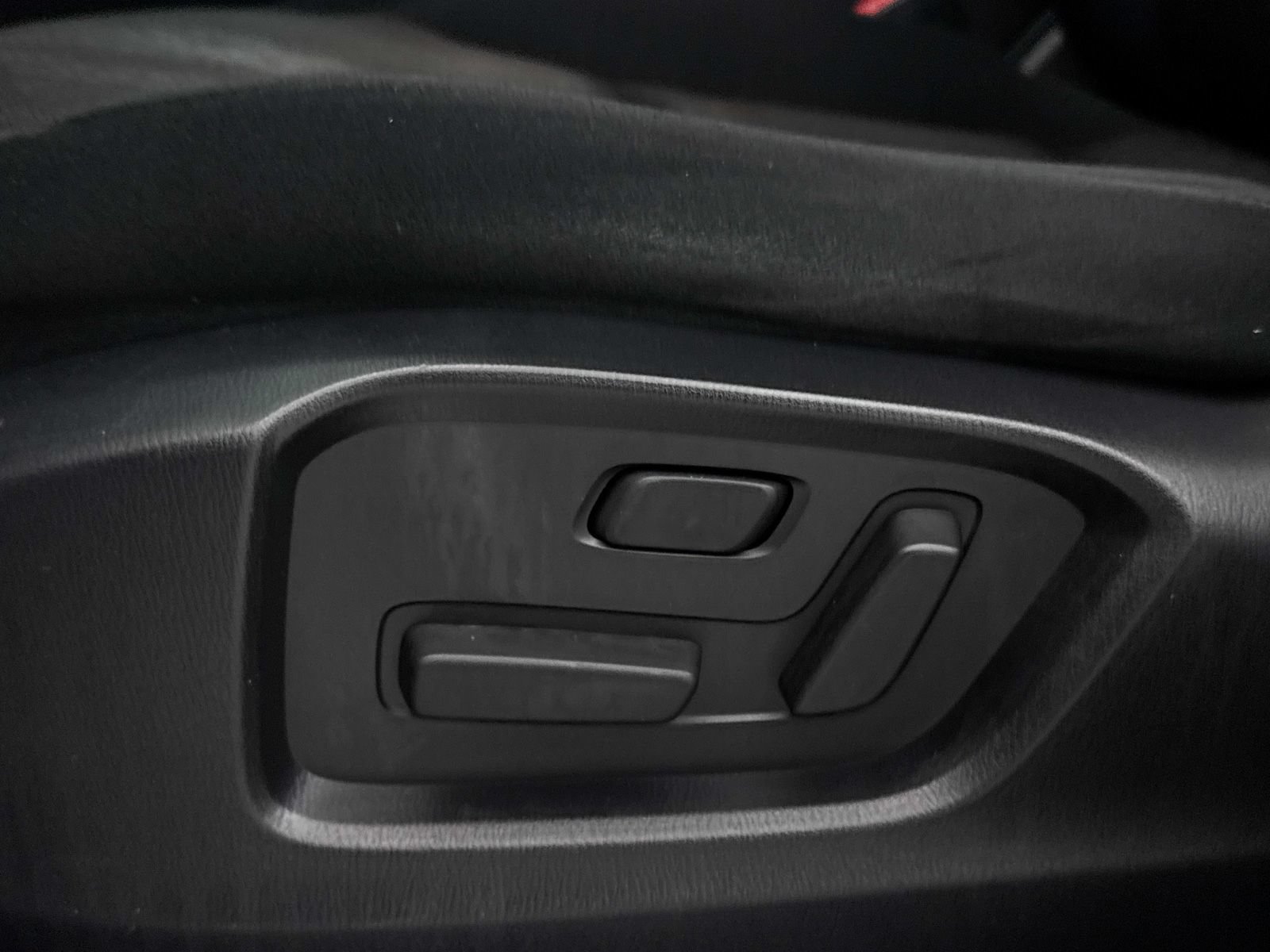 Used 2017 MAZDA CX-9 Sport FWD image 21