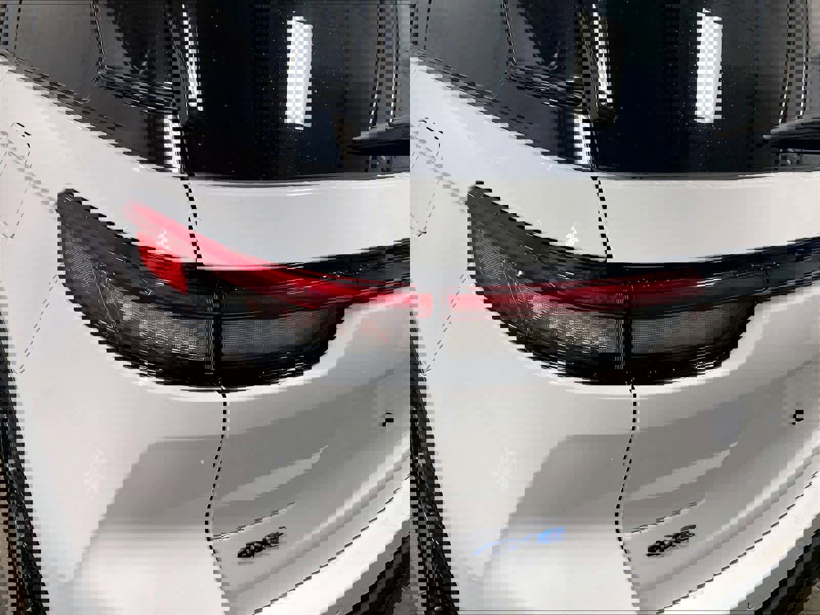 Used 2023 Jeep Grand Cherokee Trailhawk w/ Advanced Protech Group II image 33