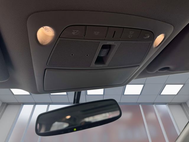 Used 2019 Nissan Maxima 3.5 SL w/ Floor Mat Group image 29