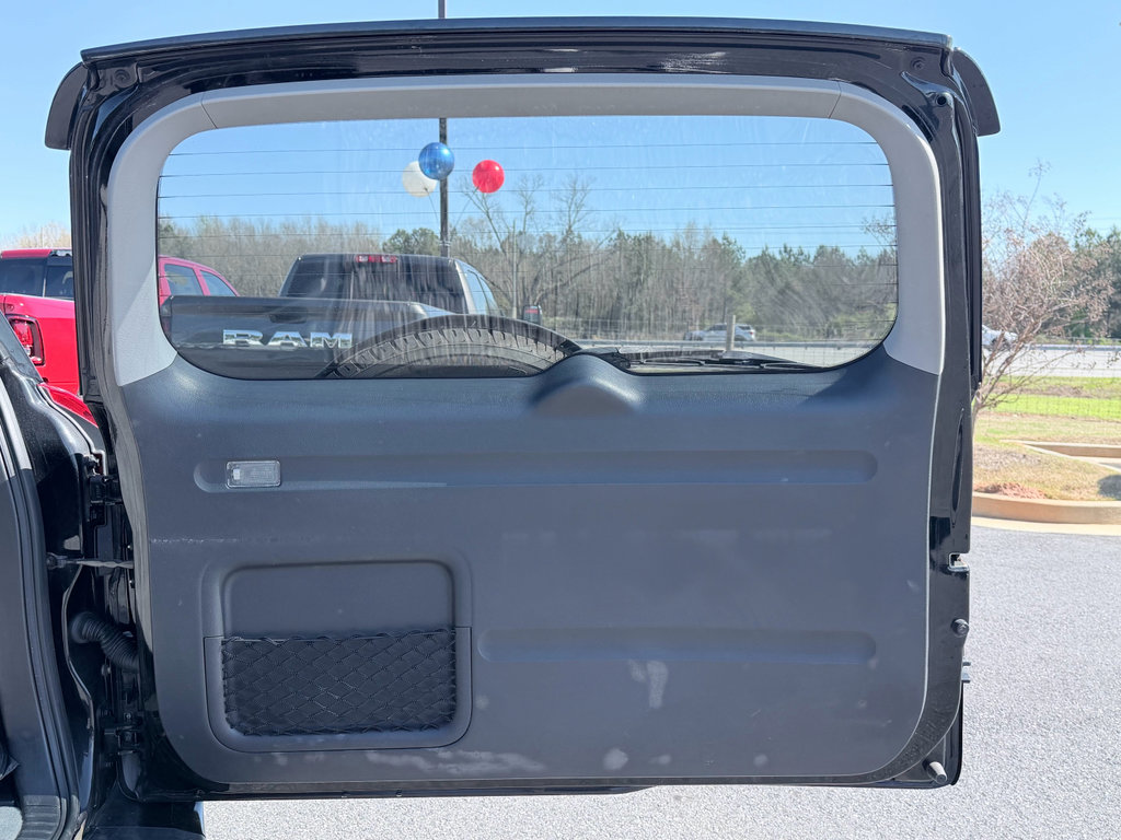 Used 2012 Toyota RAV4 FWD w/ Value Pkg image 9