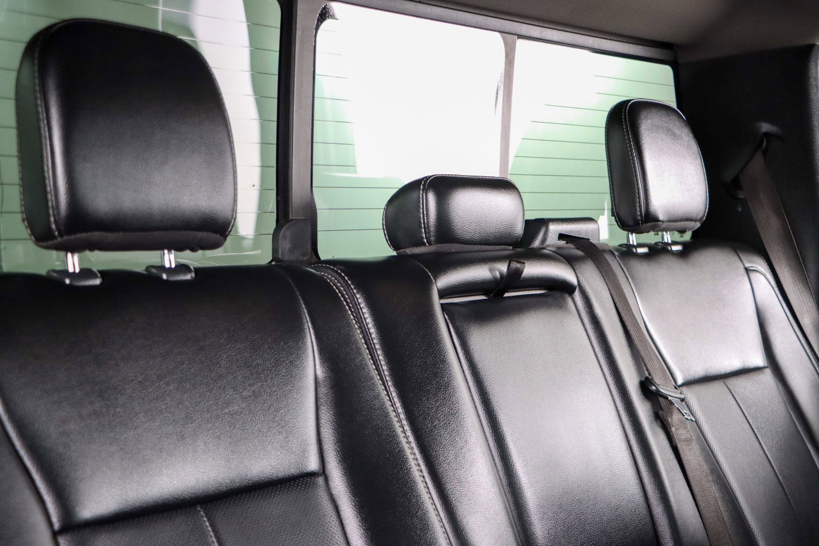 Used 2020 Ford F250 Lariat w/ Lariat Value Package image 29