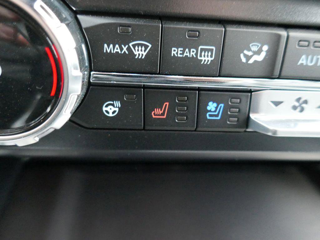 New 2026 Ford F250 Platinum image 27