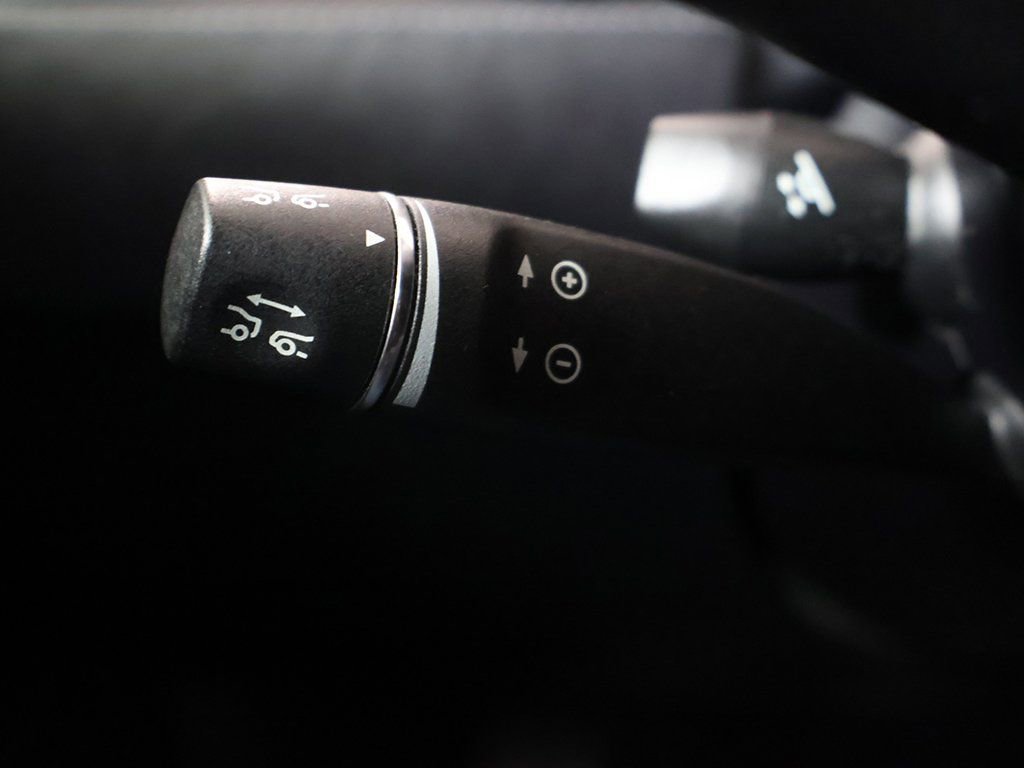 Used 2016 Tesla Model S 75D image 38