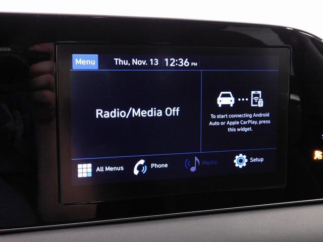 Used 2022 Hyundai Palisade SEL image 48