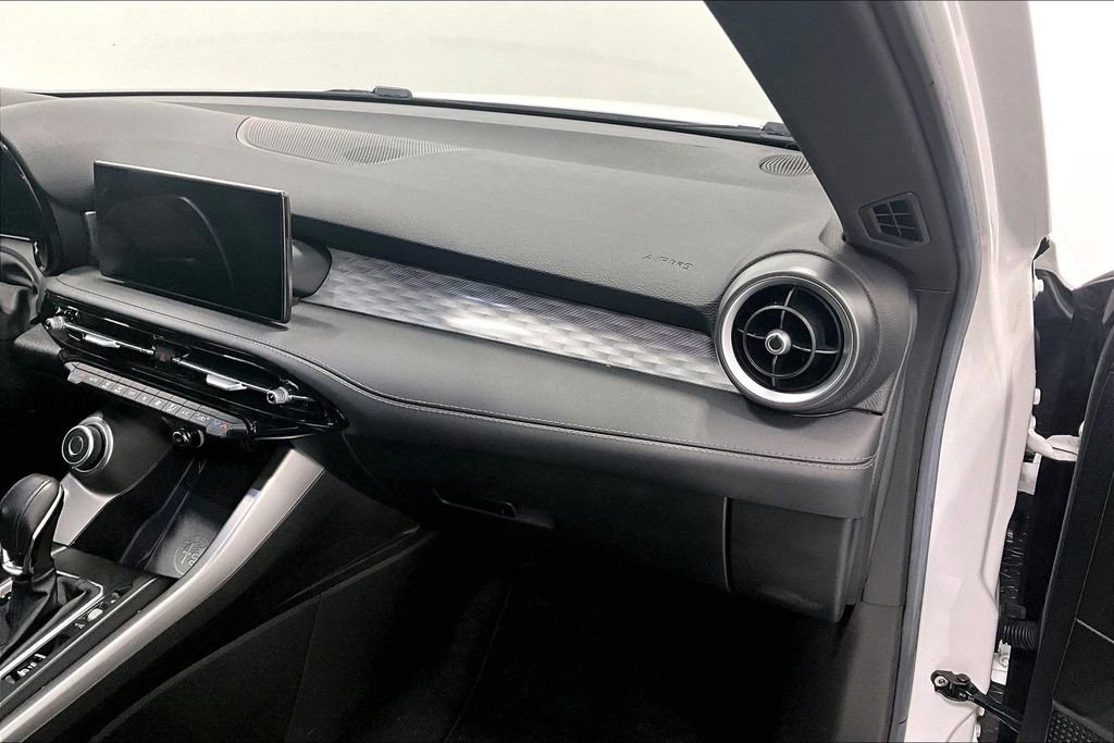 Used 2024 Alfa Romeo Tonale Veloce image 16