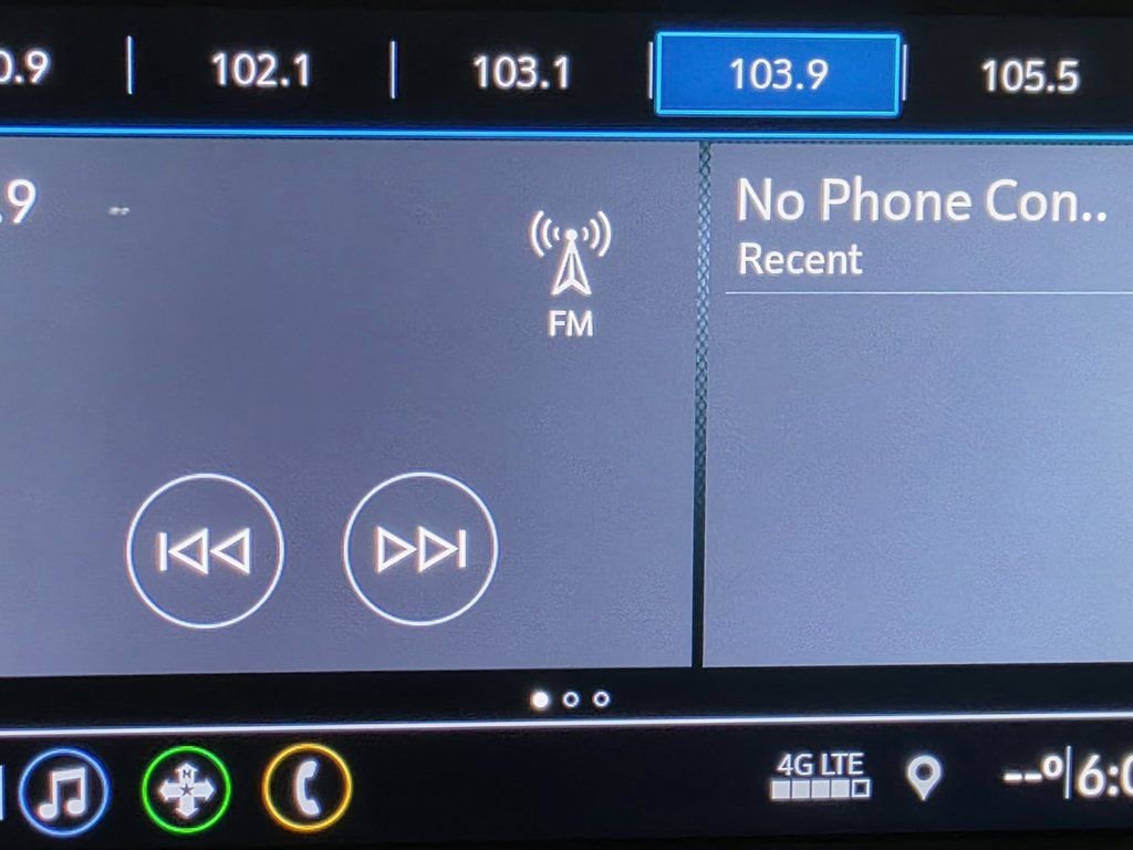 Used 2019 GMC Sierra 1500 SLE image 39