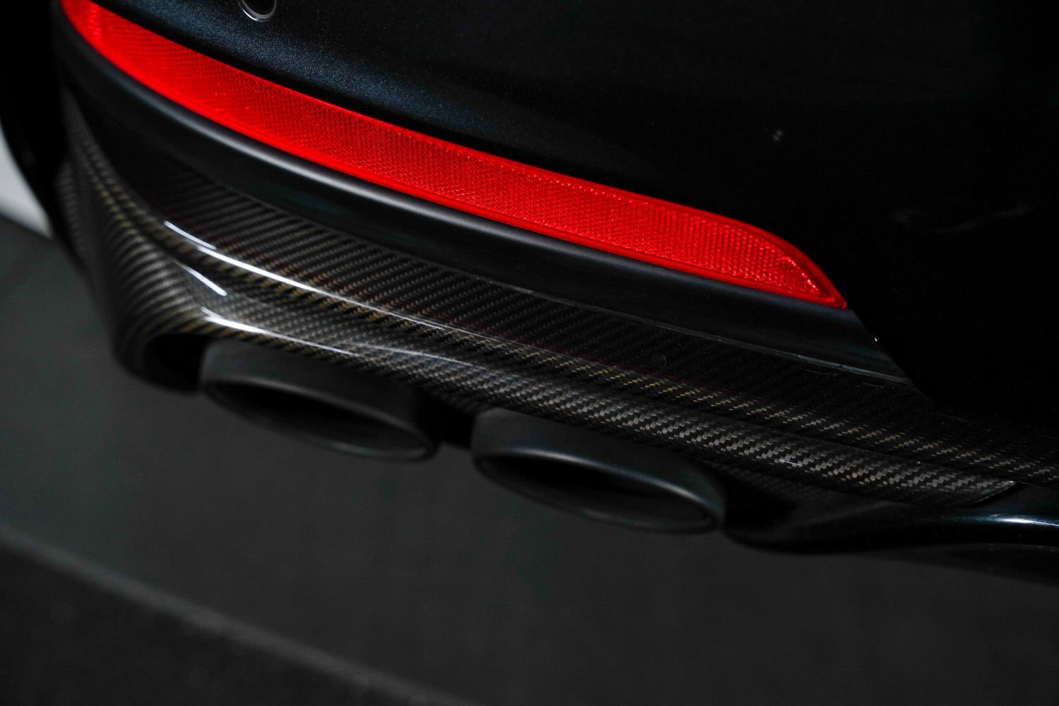 Used 2019 Maserati Levante Trofeo image 26