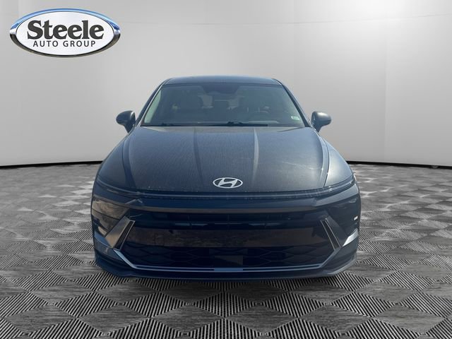 Used 2025 Hyundai Sonata SEL image 5