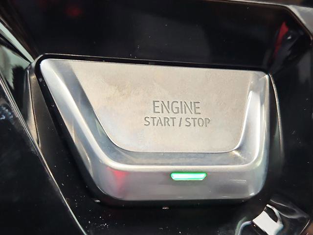 New 2026 GMC Sierra 2500 Denali image 53