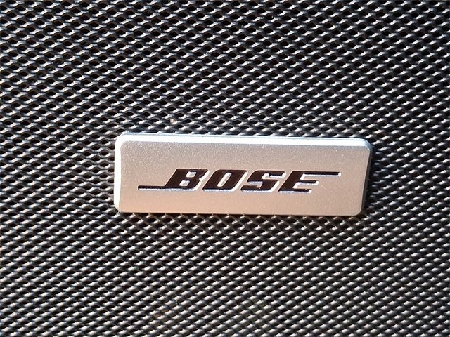 Certified 2024 GMC Yukon Denali w/ Denali Reserve Package image 33