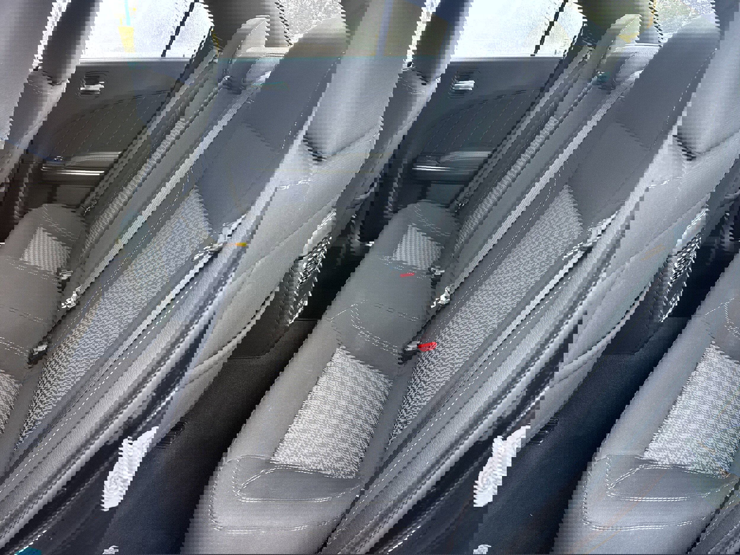 Used 2023 Dodge Charger SXT image 8