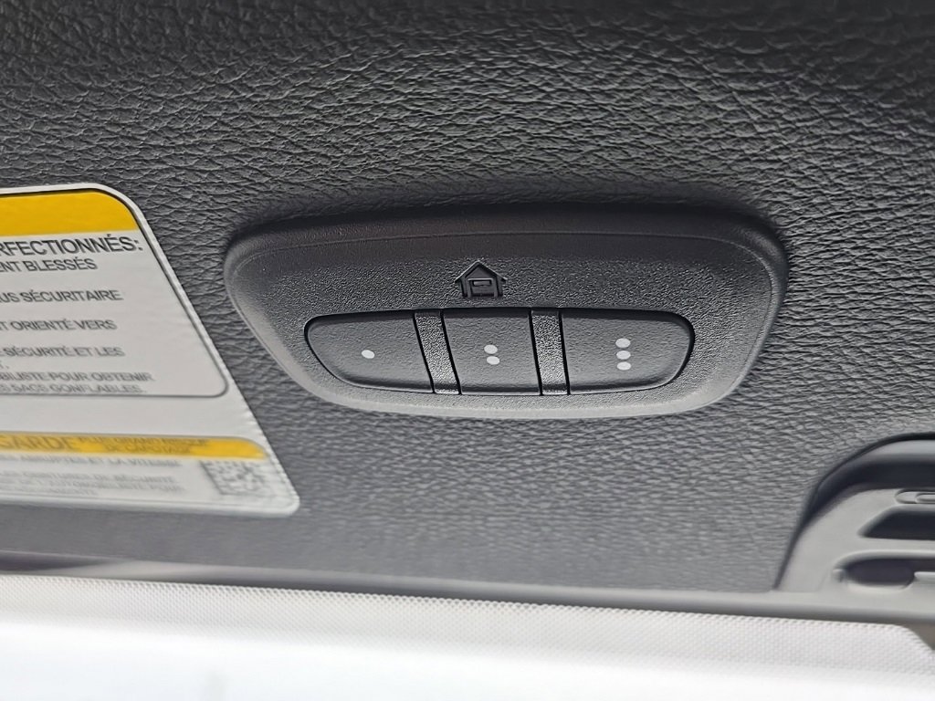 New 2026 Jeep Wrangler Sahara image 43