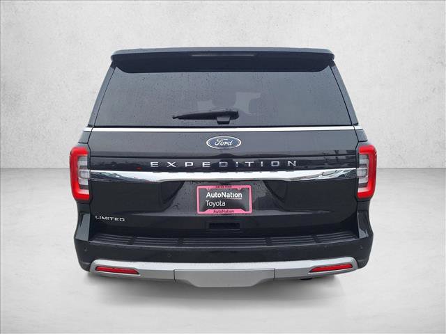 Used 2023 Ford Expedition Limited RWD image 7
