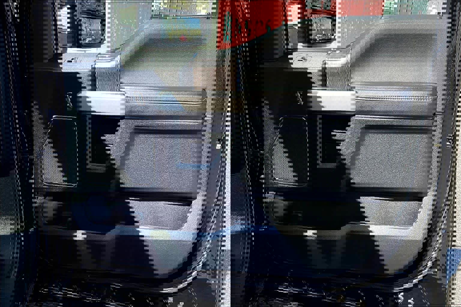 Used 2021 Ford F250 Lariat image 24