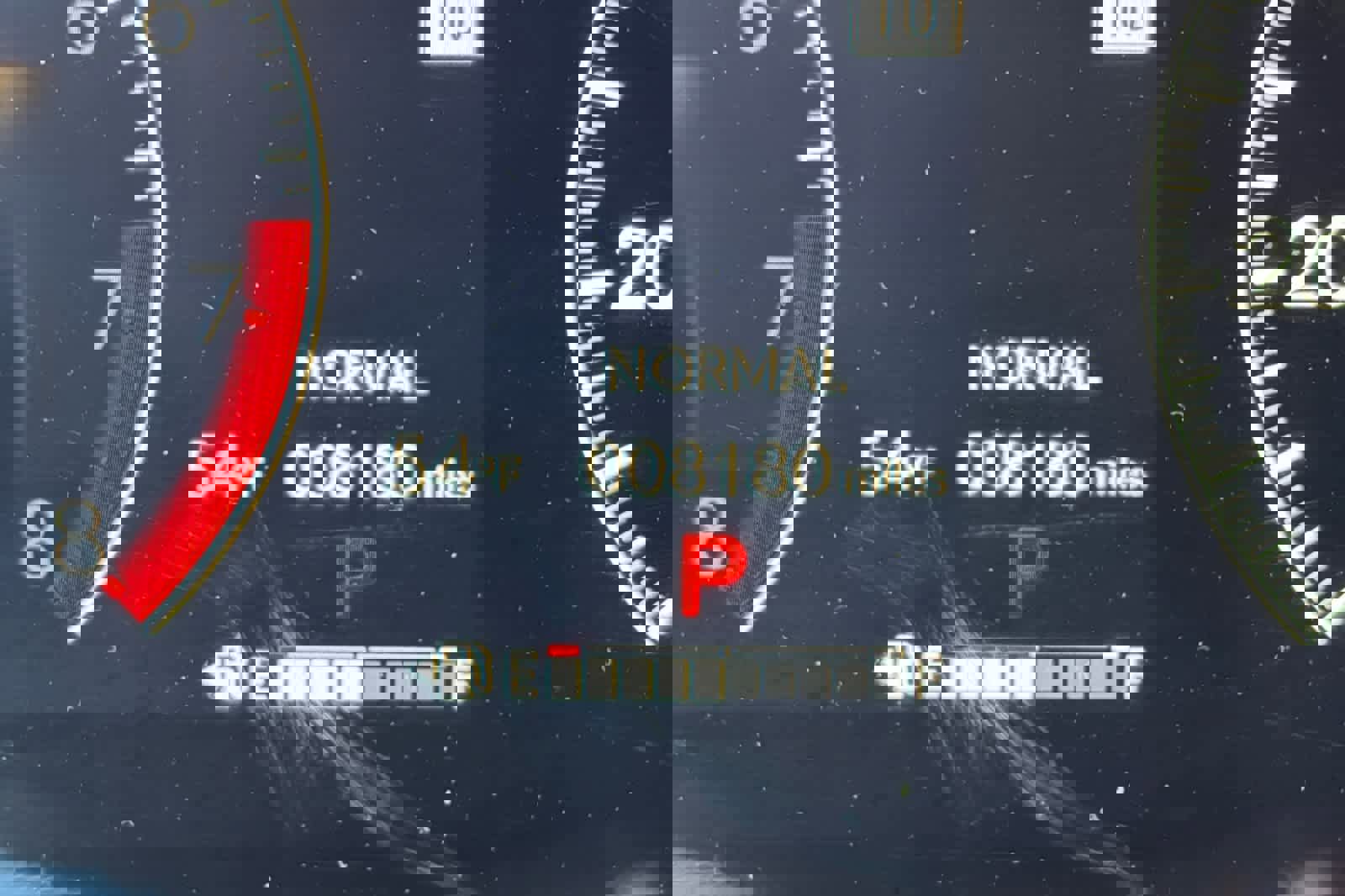 Certified 2025 Honda HR-V EX-L image 27