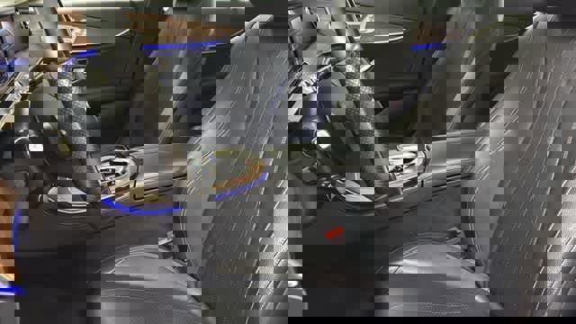 Used 2018 Mercedes-Benz E 300 4MATIC image 27