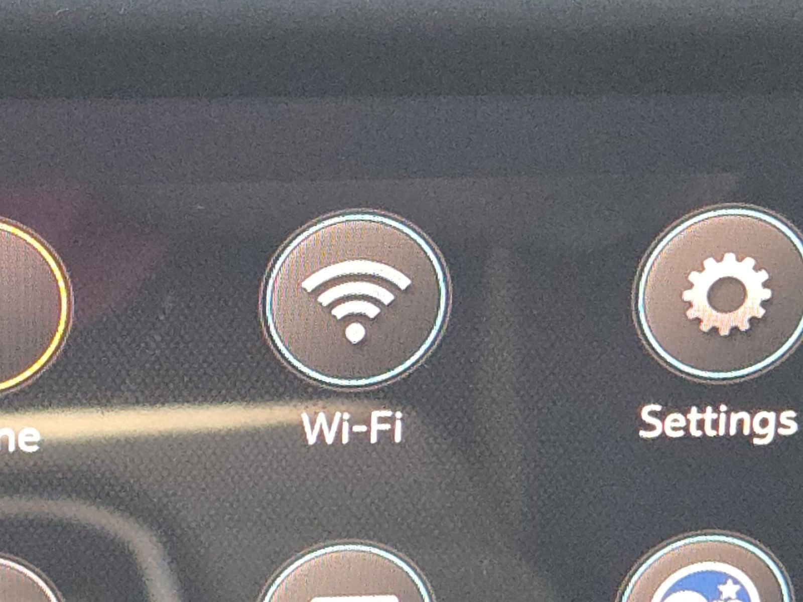 New 2026 GMC Sierra 2500 Pro w/ Convenience Package image 13