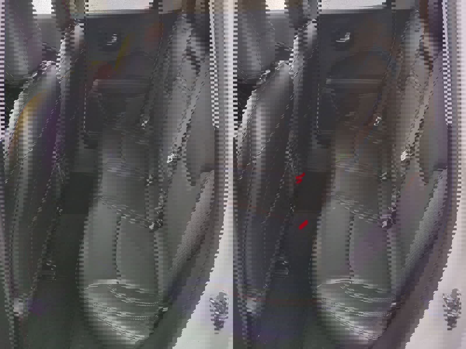 Certified 2018 Jeep Compass Limited image 19