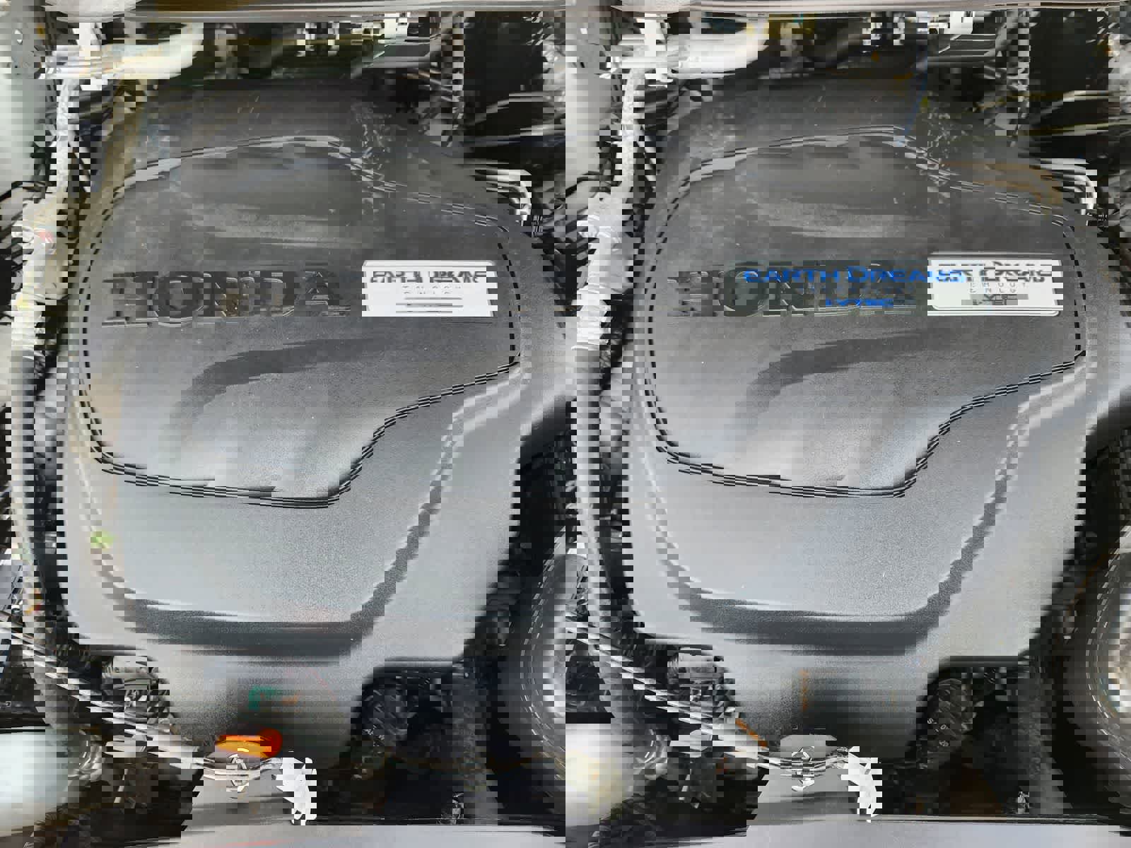 Used 2018 Honda Odyssey Elite image 32