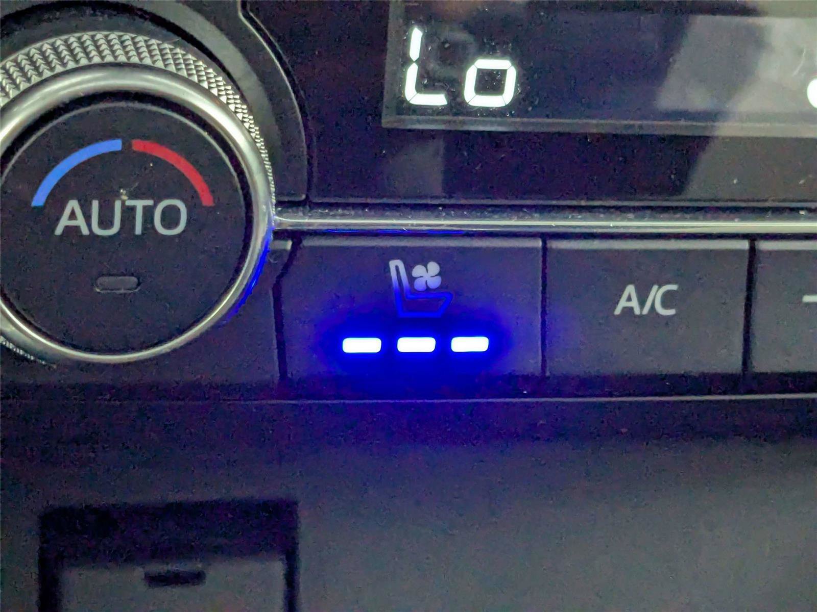 Used 2019 MAZDA CX-5 Grand Touring w/ GT Premium Package image 24