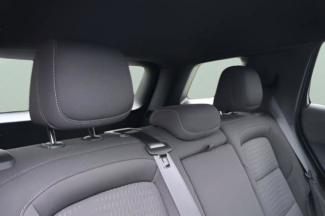 Used 2026 Chevrolet Equinox LT AWD/4WD image 17