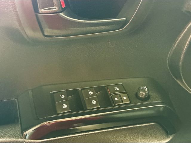 Used 2023 Toyota Tacoma SR image 18