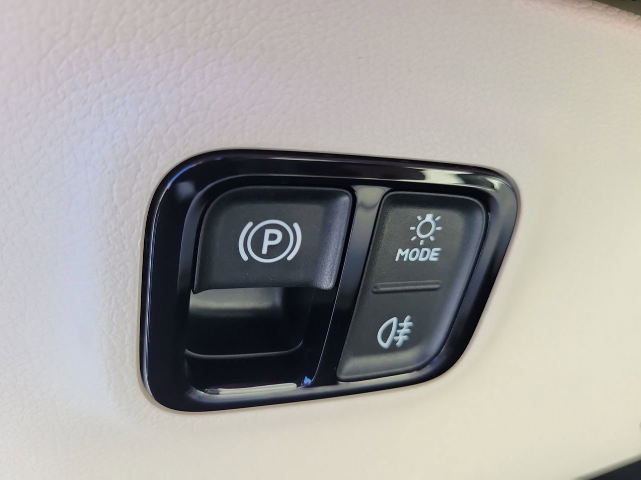 New 2026 Mercedes-Benz CLA 350 image 21