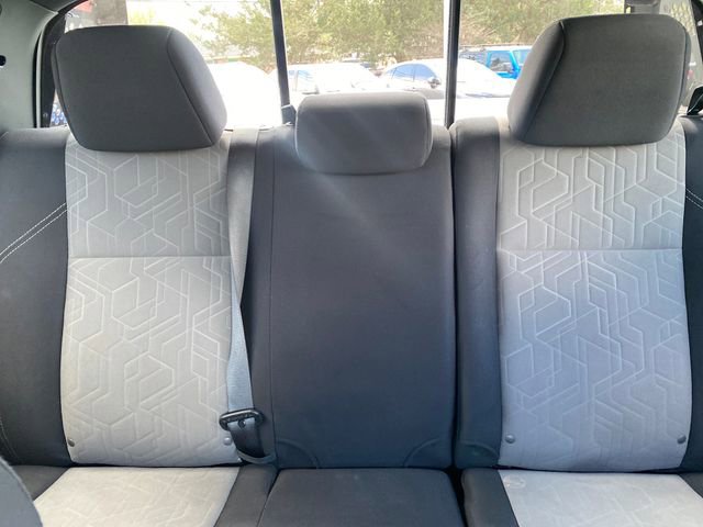 Used 2020 Toyota Tacoma TRD Off-Road image 11