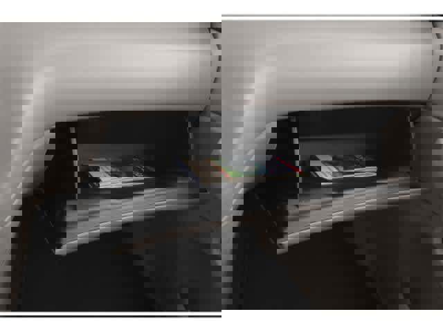 Used 2015 Honda Odyssey Touring image 17