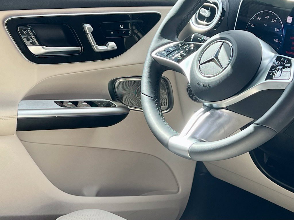 Certified 2026 Mercedes-Benz GLC 300 4MATIC image 18