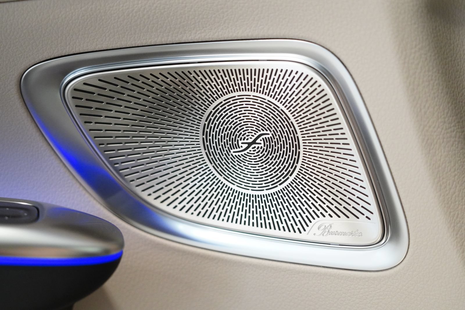 New 2026 Mercedes-Benz C 300 4MATIC Sedan image 30