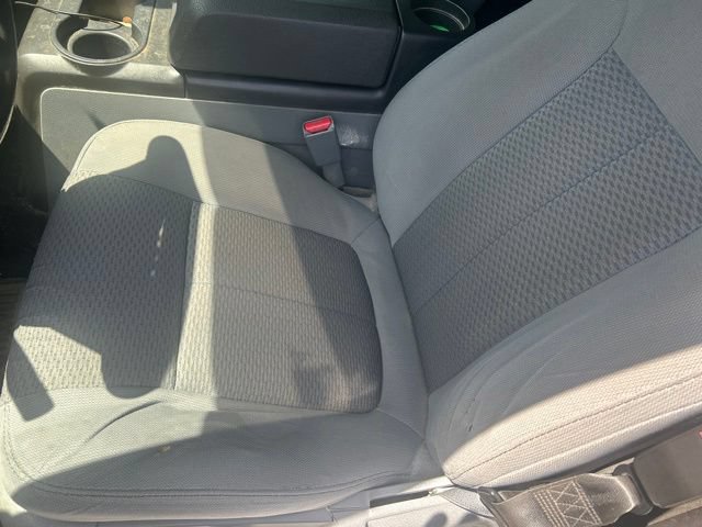 Used 2012 Ford F150 XLT w/ XLT Chrome Pkg AWD/4WD image 6