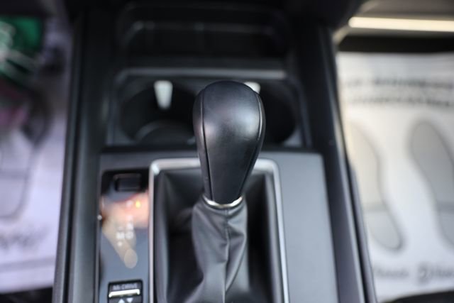 Used 2024 MAZDA CX-50 AWD 2.5 S w/ Weather Package image 30