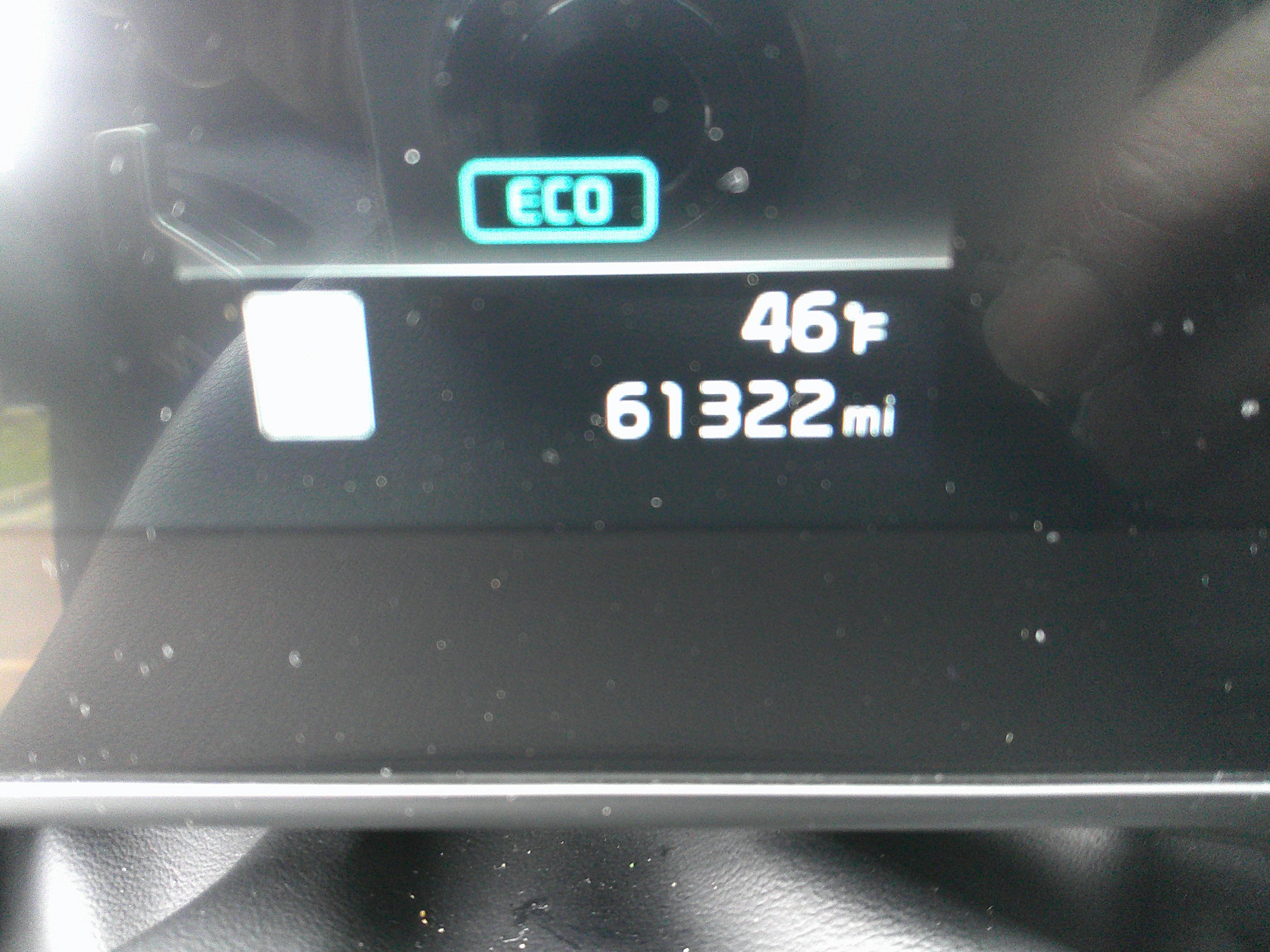 Used 2023 Kia Sportage EX w/ EX Premium Package image 23