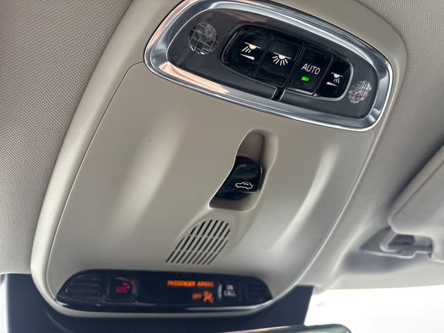 Used 2018 Volvo XC90 T5 Momentum w/ Convenience Package AWD/4WD image 30