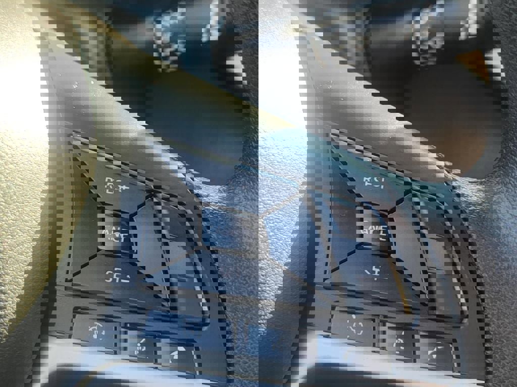 Certified 2023 Nissan Altima 2.5 SV image 19