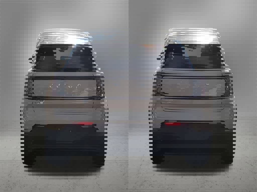 New 2026 Volvo EX30 Plus image 5